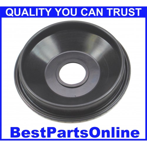 Diaphragm brake booster 80 88 chevy malibu silverado century