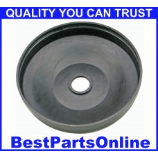 Diaphragm, Brake Booster 77-85 CHEVY Malibu Caprice Primary Reference# 8002382 DELCO