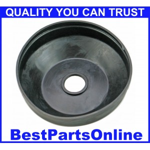 Diaphragm, Brake Booster 80-86 CHEVY Malibu Century Celebrity Reference# 18002308 DELCO
