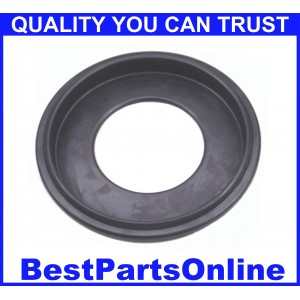 Diaphragm, Brake Booster 80/85 FORD F-350 Secondary Reference# 2510589 BENDIX