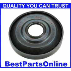Diaphragm, Brake Booster 1978-1980 FORD Fairmont Reference# 2512765 BENDIX