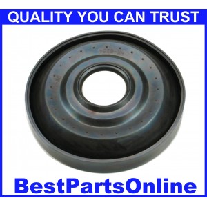 Diaphragm, Brake Booster 1978-1980 FORD Fairmont Reference# 2512765 BENDIX