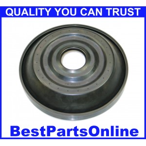 Diaphragm, Brake Booster 1980-1989 FORD F-150 Reference# 2513033 BENDIX