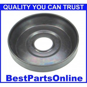Diaphragm, Brake Booster DODGE Neon & NISSAN ICHI Van Reference# 2513215 BENDIX