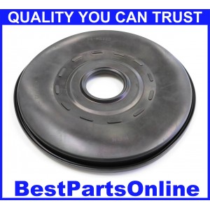 Diaphragm, Brake Booster FORD Cougar 3 screws Reference# 2514415 BENDIX