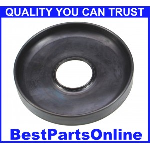 Diaphragm, Brake Booster FORD F350 Secondary 80-89 Cherokee Reference# 2514907 BENDIX