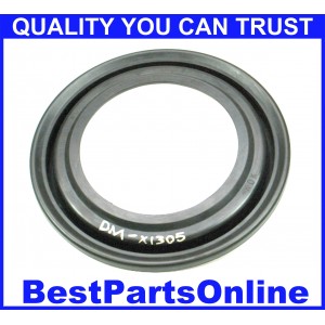 Diaphragm, Brake Booster FORD Mustang and Fairmont front Diaphragm, Brake Booster FORD Mustang and Fairmont front