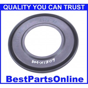 Diaphragm, Brake Booster FORD F-350 M/V Secondary up to 1977 Reference# 2509818 BENDIX Diaphragm, Brake Booster FORD F-350 M/V Secondary up to 1977 Reference# 2509818 BENDIX