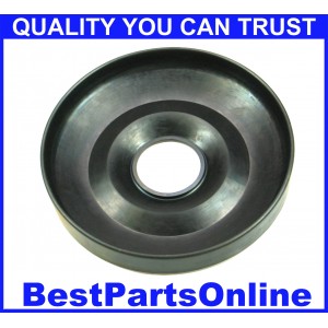 Diaphragm, Brake Booster FORD Topaz & Cougar single Reference# 2513573 BENDIX
