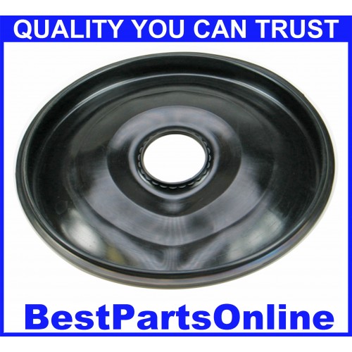 Diaphragm, Brake Booster 8892 FORD F350 Primary Reference