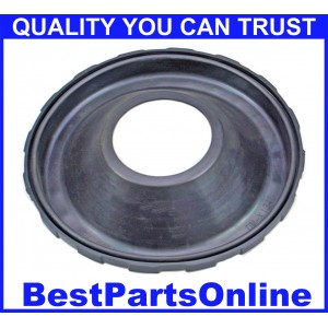 Diaphragm, Brake Booster Reference# 2500910 BENDIX 31-210 Elder