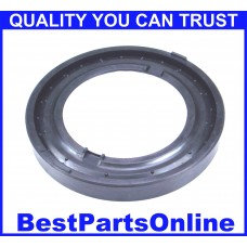 Diaphragm, Brake Booster HONDA Reference# 46422-SA50153-504