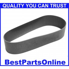 EPS Rack and Pinion Drive Belt