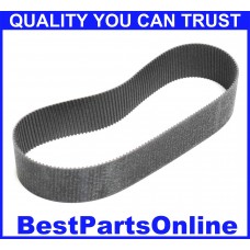 EPS Rack and Pinion Drive Belt for Ford Mustang 2011-2017 OE#: 28155719