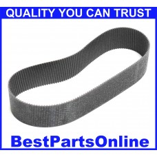 EPS Rack and Pinion Drive Belt