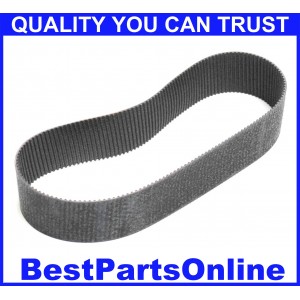 EPS Rack and Pinion Drive Belt
