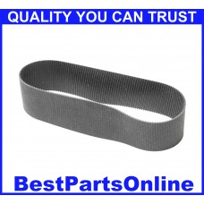 EPS Rack and Pinion Drive Belt