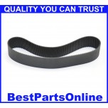 Electric Power Steering Drive Belt Kia Sportage IV 2015-2020 Stinger 2017-2020 Hyundai Tucson 2015-2020 Genesis II 2014-2016 Electric Power Steering Drive Belt Kia Sportage IV 2015-2020 Stinger 2017-2020 Hyundai Tucson 2015-2020 Genesis II 2014-2016