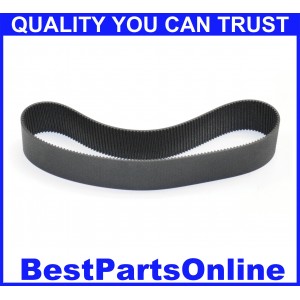 Electric Power Steering Drive Belt Kia Sportage IV 2015-2020 Stinger 2017-2020 Hyundai Tucson 2015-2020 Genesis II 2014-2016