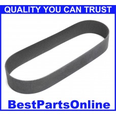 EPS Rack and Pinion Drive Belt