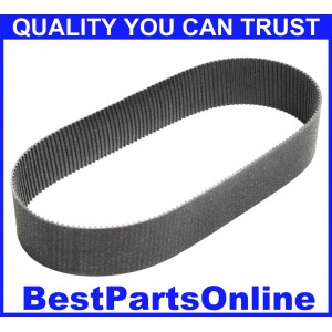 EPS Rack and Pinion Drive Belt