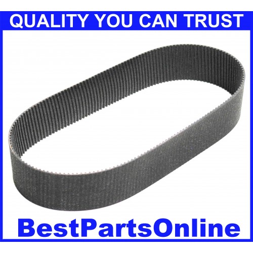 EPS Rack and Pinion Drive Belt Ford C-MAX II 2010-2019 Focus  