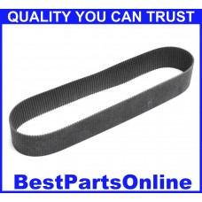 EPS Rack and Pinion Drive Belt