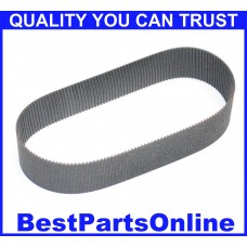 EPS Rack and Pinion Drive Belt