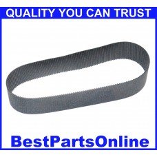 Electric Power Steering Rack and Pinion Belt for Chevy Colorado 14-21 GMC Canyon
