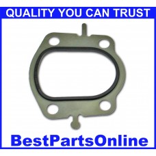 Saginaw Power Steering Gear Box Pitman Shaft Cover Gasket Seal Jeep GMC Cadillac