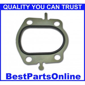 Saginaw Power Steering Gear Box Pitman Shaft Cover Gasket Seal Jeep GMC Cadillac