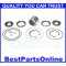 Steering Gear Box Seal Kit Ford Excursion 2000-2005 F-250 Super Duty 1999-2004