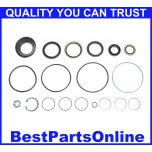 Heavy Duty Gear Seal Kit for Isuzu NPR NQR Ref. 8972644420 71004307