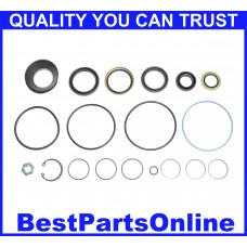 Heavy Duty Gear Seal Kit for Isuzu NPR NQR Ref. 8972644420 71004307