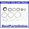 Heavy Duty Gear Seal Kit for Isuzu NPR NQR Ref. 8972644420 71004307