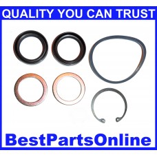 Power Steering Lower Pitman Seal Kit Ford, Lincoln, Mercury