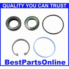 Heavy Duty Power Cylinder Kit GM Heavy Truck (OE#5688233)  Complete Power Cylinder Seal Kit
