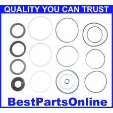 Power Steering Gear Seal Kit Mitsubishi