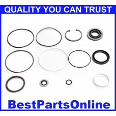 Power Steering Gear Seal Kit Toyota