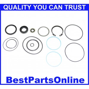 1989-1991 Toyota 4Runner All (4/89-8/91) 1989-1991 Toyota Pickup 4WD All (1986-3/89) 1989-1991 Toyota 4Runner All (4/89-8/91) 1989-1991 Toyota Pickup 4WD All (1986-3/89)