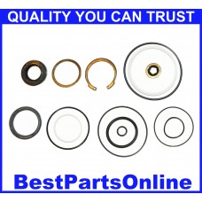 Power Steering Gear Seal Kit Toyota Truck 1984-1989