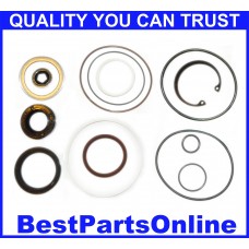 Power Steering Gear Seal Kit Toyota