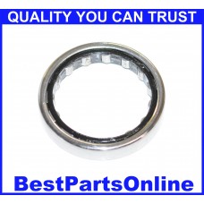 Lower Pinion Bearing for Freightliner Cascadia Rack and Pinion F-227233 Needle Bearing for Steering System.