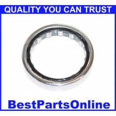 Power Steering Needle Bearing for W638 LT28 Cascadia Ref. F-227233 H-07564