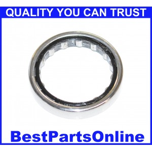 Needle Bearing for Steering System. Needle Bearing for Steering System.