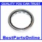 Lower Pinion Bearing for Freightliner Cascadia Rack and Pinion F-227233 Needle Bearing for Steering System.
