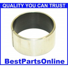 Heavy Duty Steering Gear Side Cover Bushing for TRW TAS40 Series