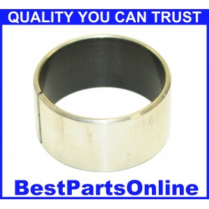Heavy Duty Steering Gear Side Cover Bushing for TRW TAS40 Series