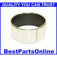 Heavy Duty Steering Gear Side Cover Bushing for TRW TAS65 TAS55 Series