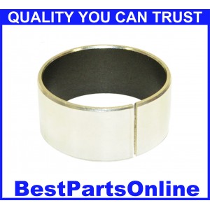 Heavy Duty Steering Gear Side Cover Bushing for TRW TAS65 TAS55 Series Heavy Duty Steering Gear Side Cover Bushing for TRW TAS65 TAS55 Series